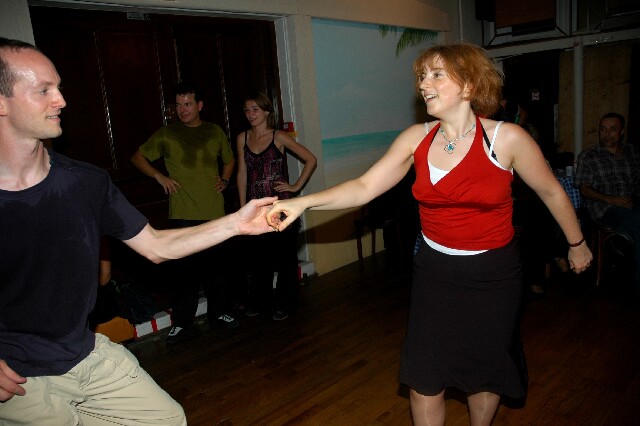 min 2005 09 23 good 096